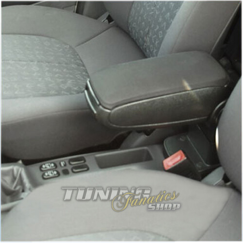 Für mercedes w168 ab - mercedes,