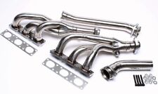 TA TECHNIX FÄCHERKRÜMMER