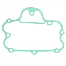 Ventildeckeldichtung für