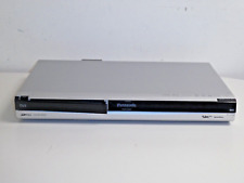 Panasonic DMR-EX84C DVD-Recorder / 160GB HDD, DVD-Laufwerk DEFEKT
