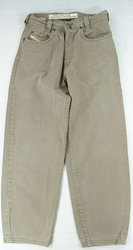 Diesel jeans hose saddle w28 - hose,