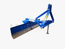 Fudex Planierschild FM-150