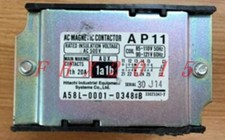 ONE USED   A58L-0001-0348#B