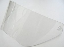 universal Ersatzvisier Visier