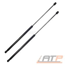 2x GASFEDER MOTORHAUBE L= 669 MM 200 N FÜR ALFA ROMEO GTV SPIDER 916 BJ 98-05