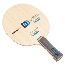 Donic original true carbon - donic,