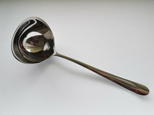 Wmf merit protect - wmf,