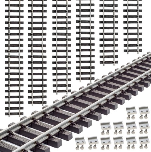 Gleis gerade 150 - , cm