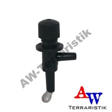 Tropfer - Tropftränke für