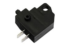 Bremslichtschalter vorne