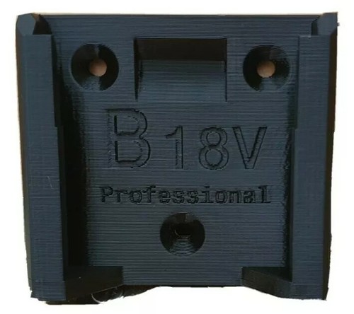 Bosch akku gba 18v - bosch,