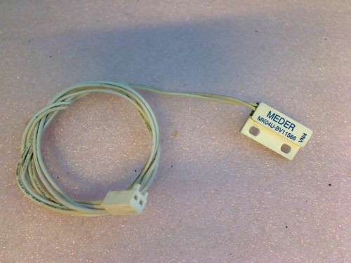 Wasserstand sensor fühler - wasserstand,