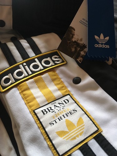Adidas adibreak pantalon - adidas,