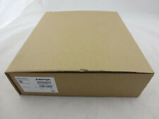 Aastra DETEWE OpenPhone 71 6771 Systemtelefon Mitel Telefon NEU OVP NEUWARE