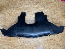 BMW E28 M10 M21 M20 Motor Abschirmung Motorraum Unterboden Kapsel NOS ab 09/84