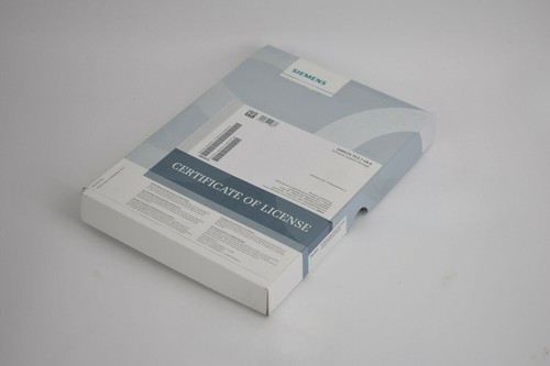 Siemens simatic pcs 0 - simatic,