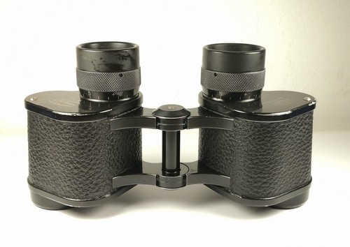 Rare carl zeiss jena - rare,