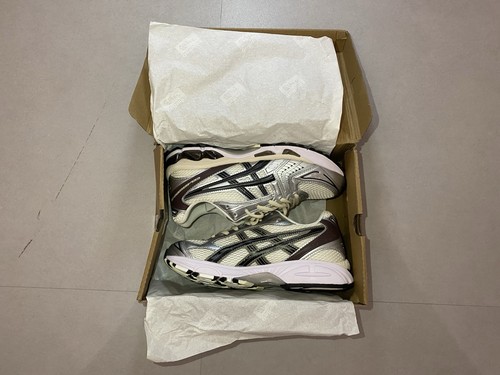 Asics gel kayano - 14, sneaker