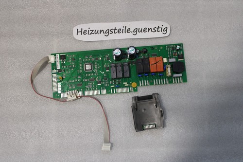 Buderus logamax plus gb162 15 - logamax,