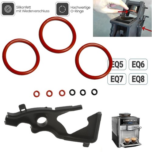 Dichtung ring set - set, für