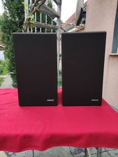 Onkyo SC-400