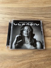 BUSHIDO & SHINDY - CLASSIC •