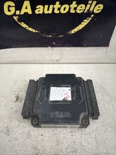 Steuergerät Lancia Lybra  46751074  GE112147