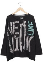 Doris Streich Sweater Damen