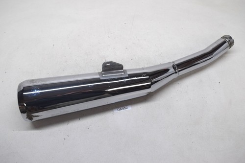 Suzuki gsx 1400 2002 2007 - gsx, 2002-2007