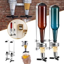 Doppelkopf Dispenser