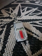 Matchbox Superfast Datsun 260 Z