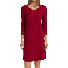 HANRO - Moments - Nachthemd