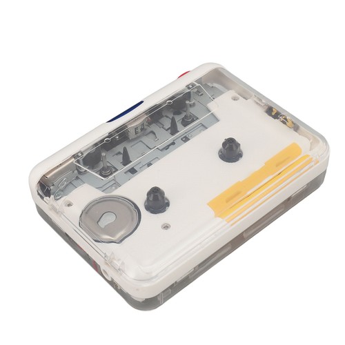 Kassetten mp3 konverter mit - kassetten-zu-mp3-konverter,