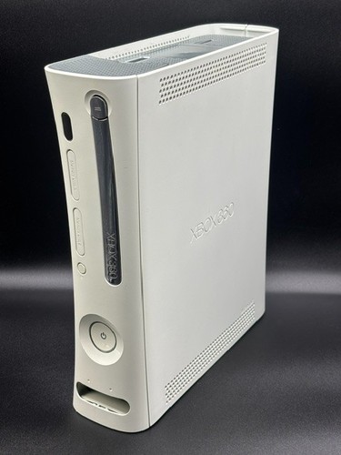 Microsoft xbox 360 konsole - xbox,