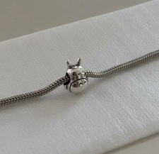 Studio ghibli totoro charm - studio,