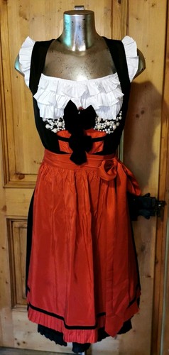 Designer dirndl von - dirndl,