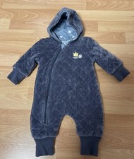 Original sigikid winter - ~sigikid~,