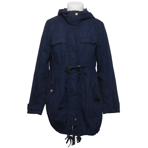 Mama parka damen - parka,,
