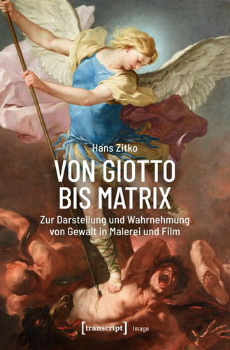 Von giotto bis - giotto, matrix