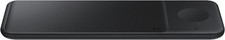 Samsung EP-P6300 Schwarz