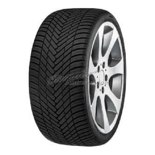 Fortuna ecoplus 3pmsf - 4s,