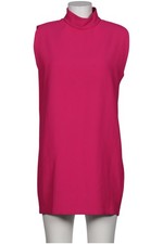 ZARA Kleid Damen Dress