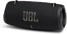 Jbl xtreme bluetooth - ,