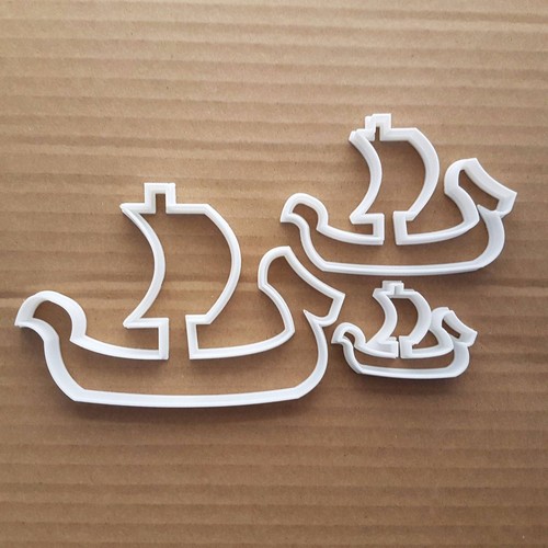 Boot schiff piraten yacht form - schiff,
