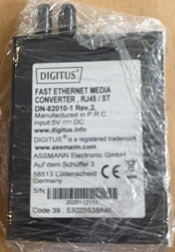 Digitus professional - digitus,