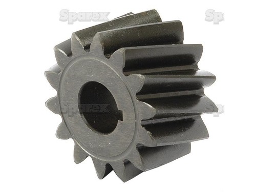 Zahnrad hydraulikpumpe für - zahnrad,