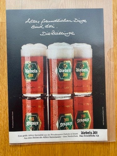 Diebels alt aller - diebels,