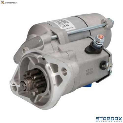 Starter stx200973 für toyota - stx200973,