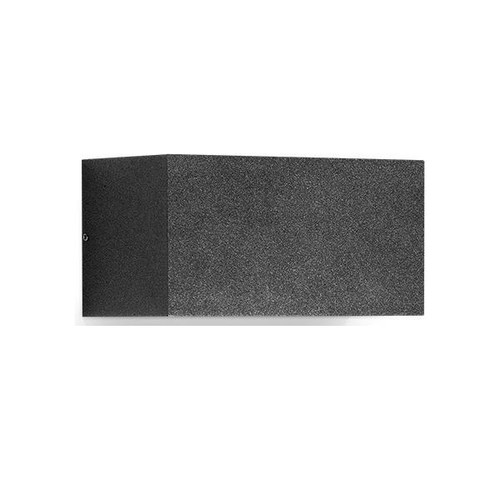 Spittler wand und - wand-,