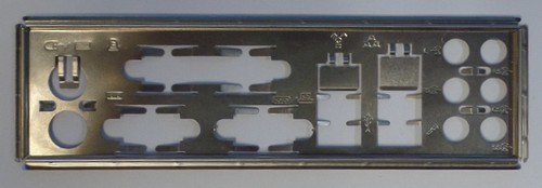 Msi k9n neov2 blende - msi,